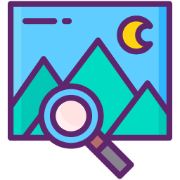 Digital Illustrator